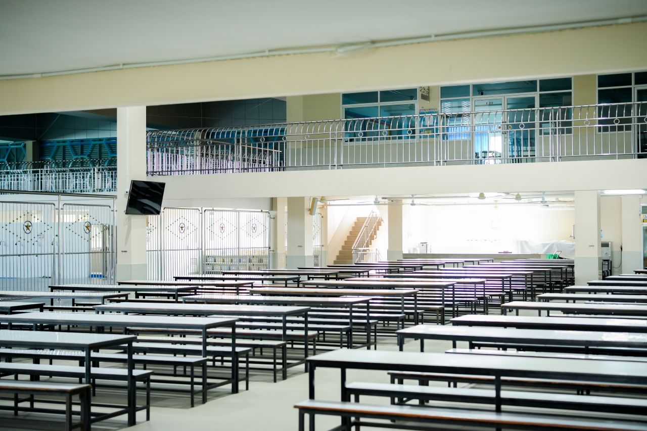 Mary-Cafeteria-2.jpg