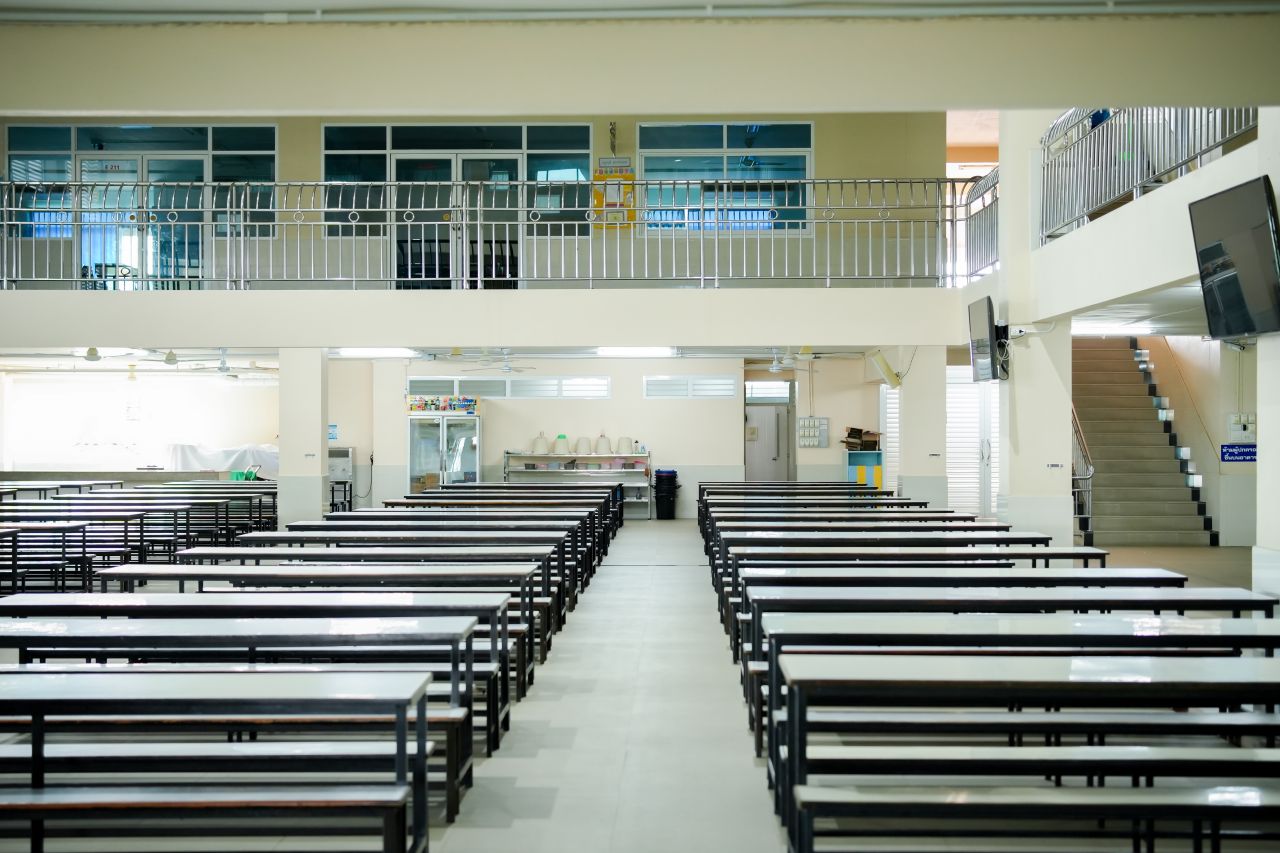 Mary-Cafeteria-3.jpg