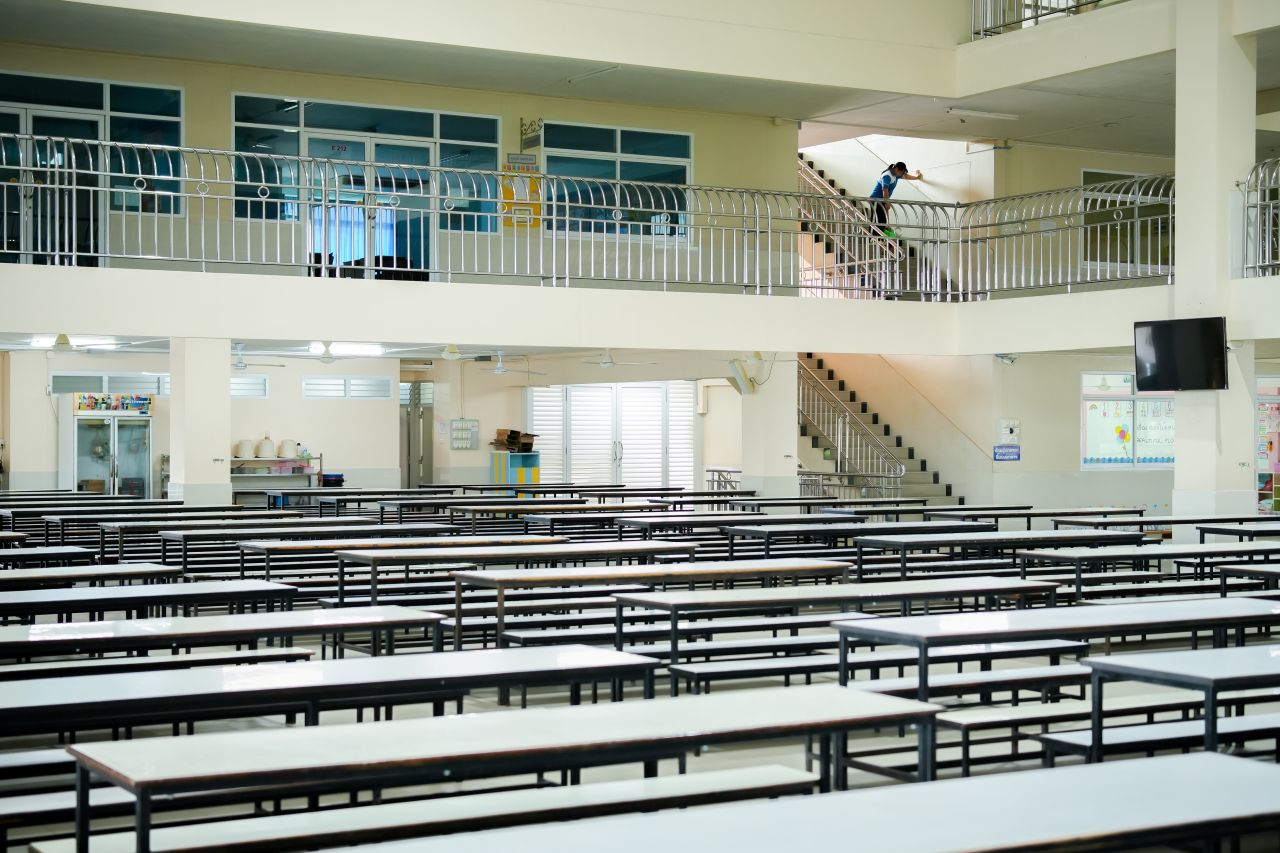 Mary-Cafeteria-4.jpg