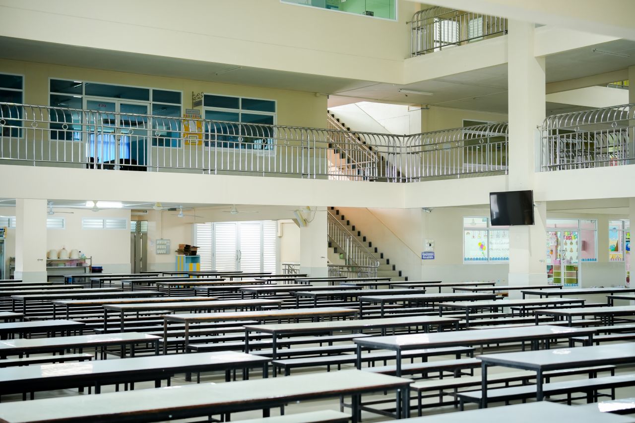 Mary-Cafeteria-5.jpg