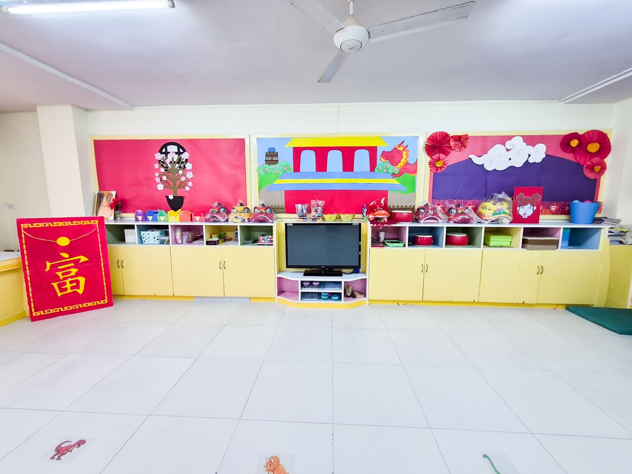 Mary-Chinese-Room-3.jpg