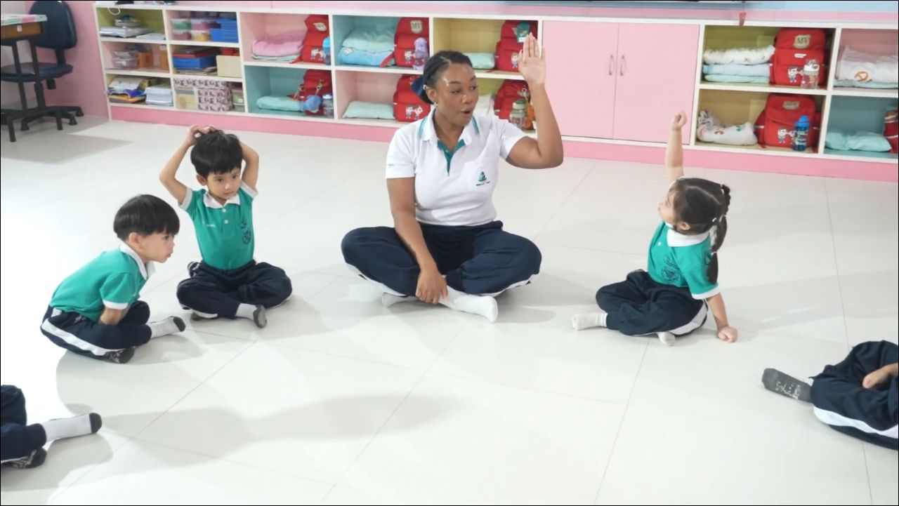 Mary-Classroom-Kor-Kai-K1-10.jpg