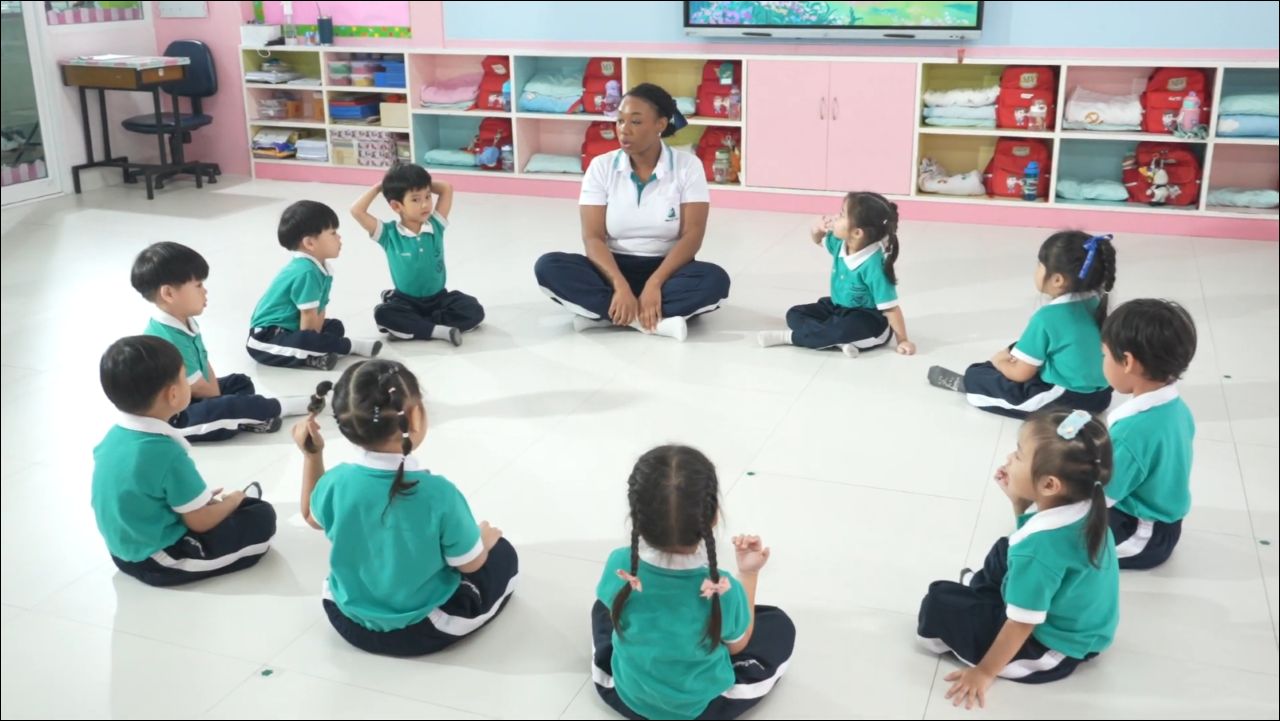 Mary-Classroom-Kor-Kai-K1-11.jpg