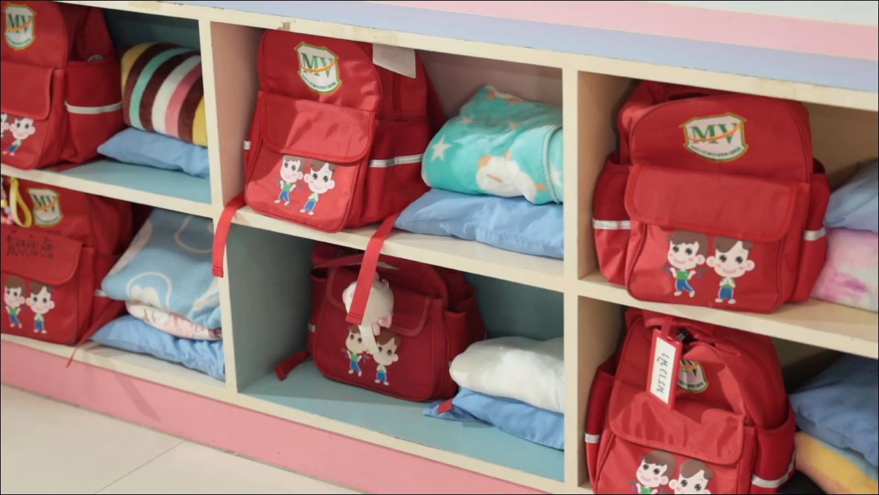 Mary-Classroom-Kor-Kai-K1-13.jpg