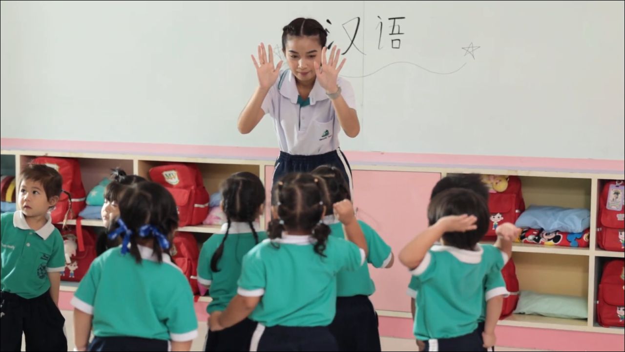 Mary-Classroom-Kor-Kai-K1-15.jpg