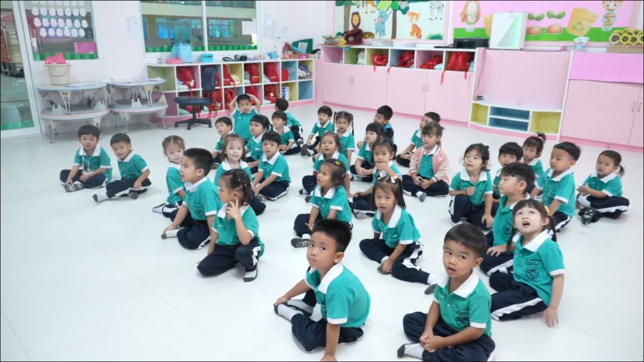 Mary-Classroom-Kor-Kai-K1-17.jpg
