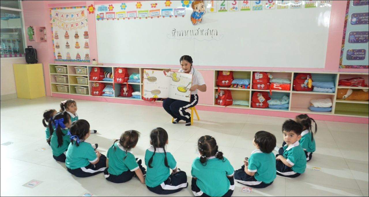 Mary-Classroom-Kor-Kai-K1-18.jpg