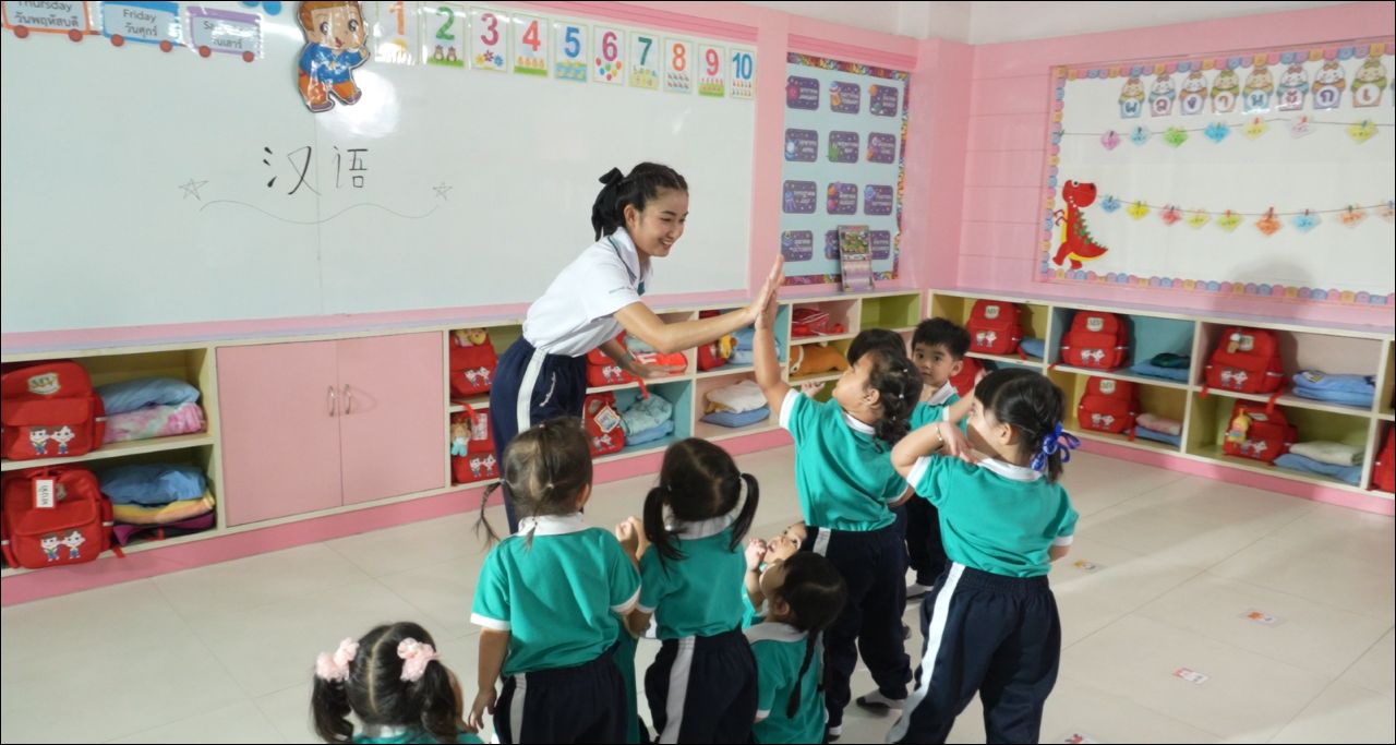 Mary-Classroom-Kor-Kai-K1-19.jpg