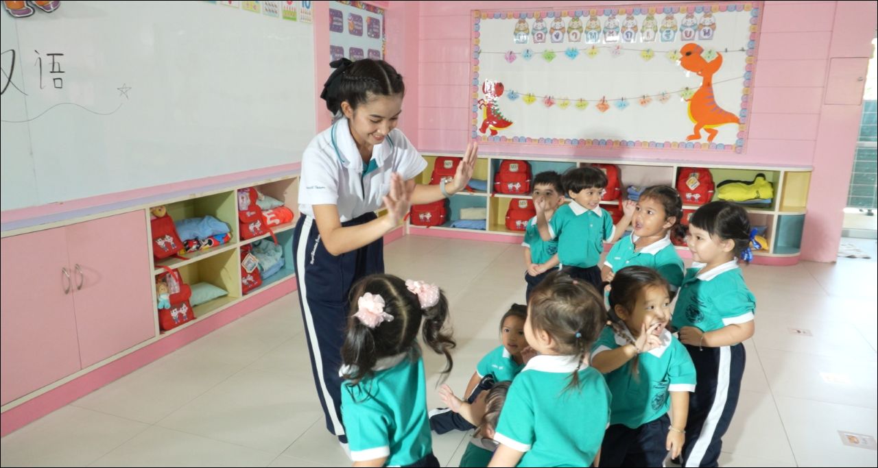 Mary-Classroom-Kor-Kai-K1-20.jpg