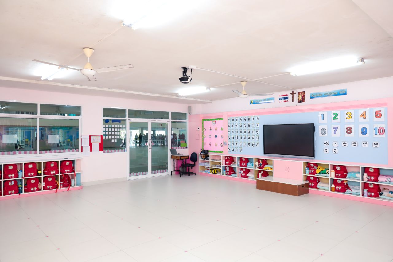 Mary-Classroom-Kor-Kai-K1-3.jpg
