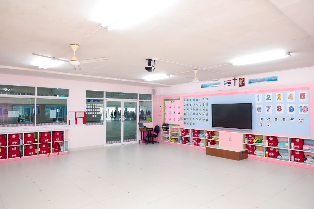 Mary-Classroom-Kor-Kai-K1-4.jpg