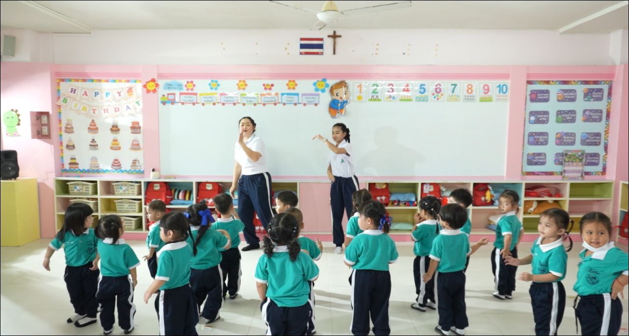 Mary-Classroom-Kor-Kai-K1-5.jpg