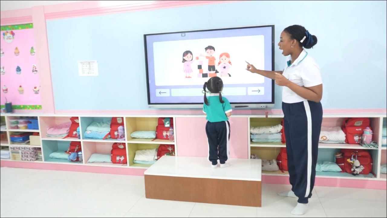 Mary-Classroom-Kor-Kai-K1-7.jpg
