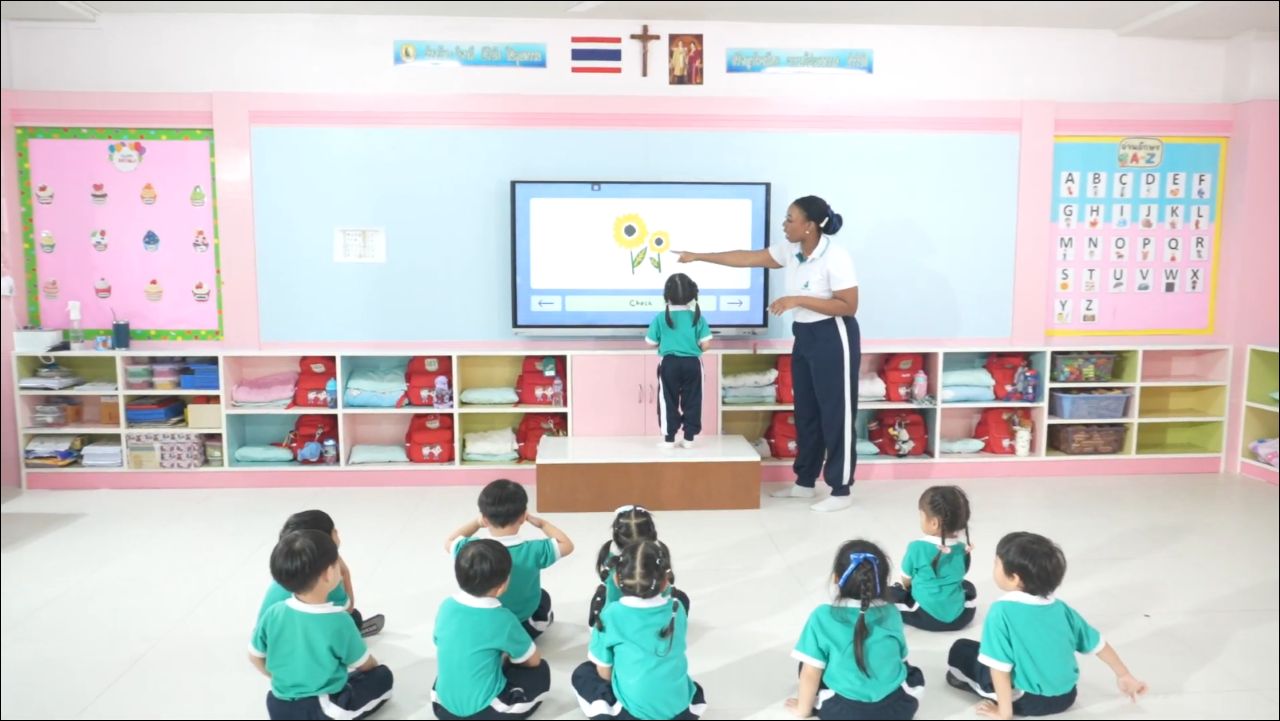 Mary-Classroom-Kor-Kai-K1-9.jpg