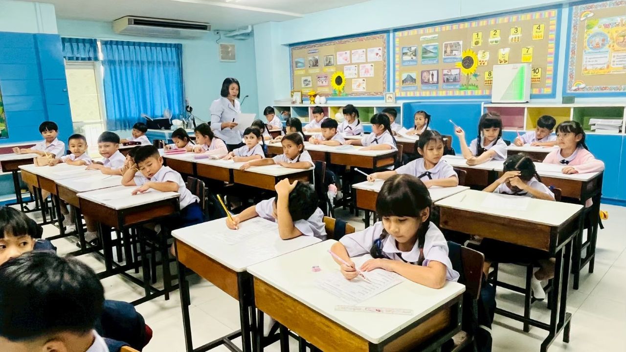 Mary-Grade1-Classroom-2.jpg