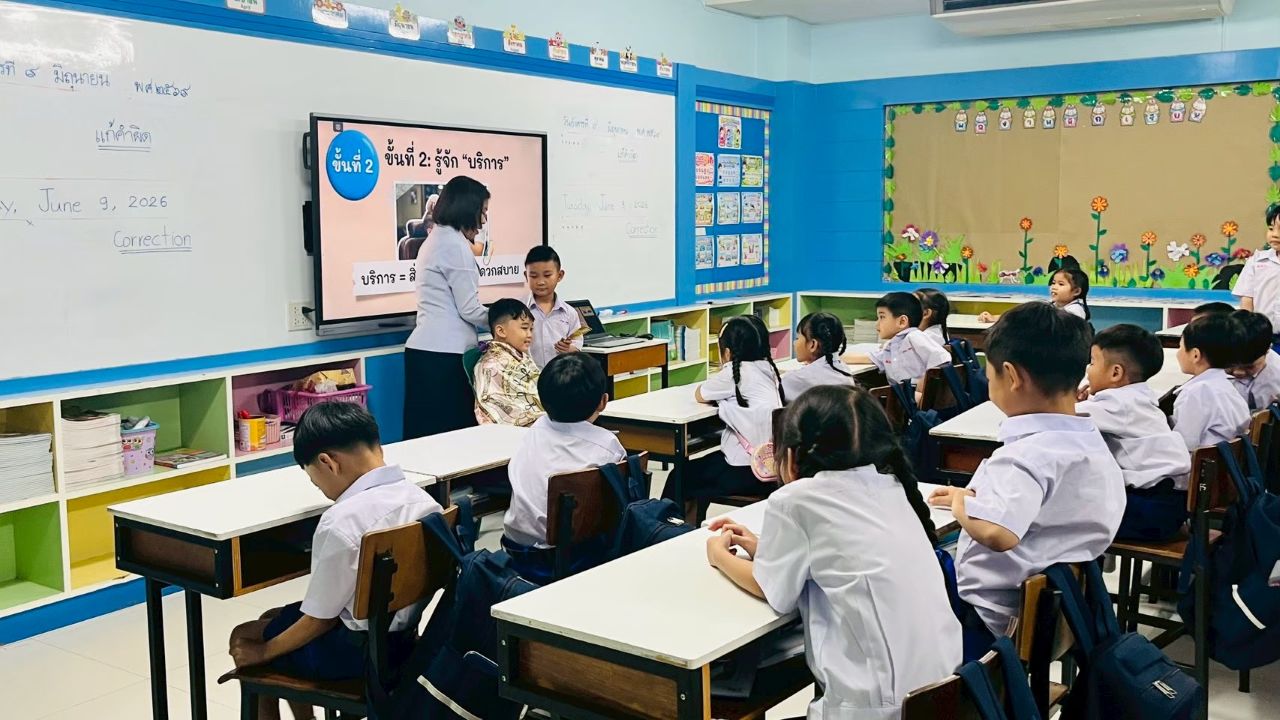 Mary-Grade1-Classroom-3.jpg