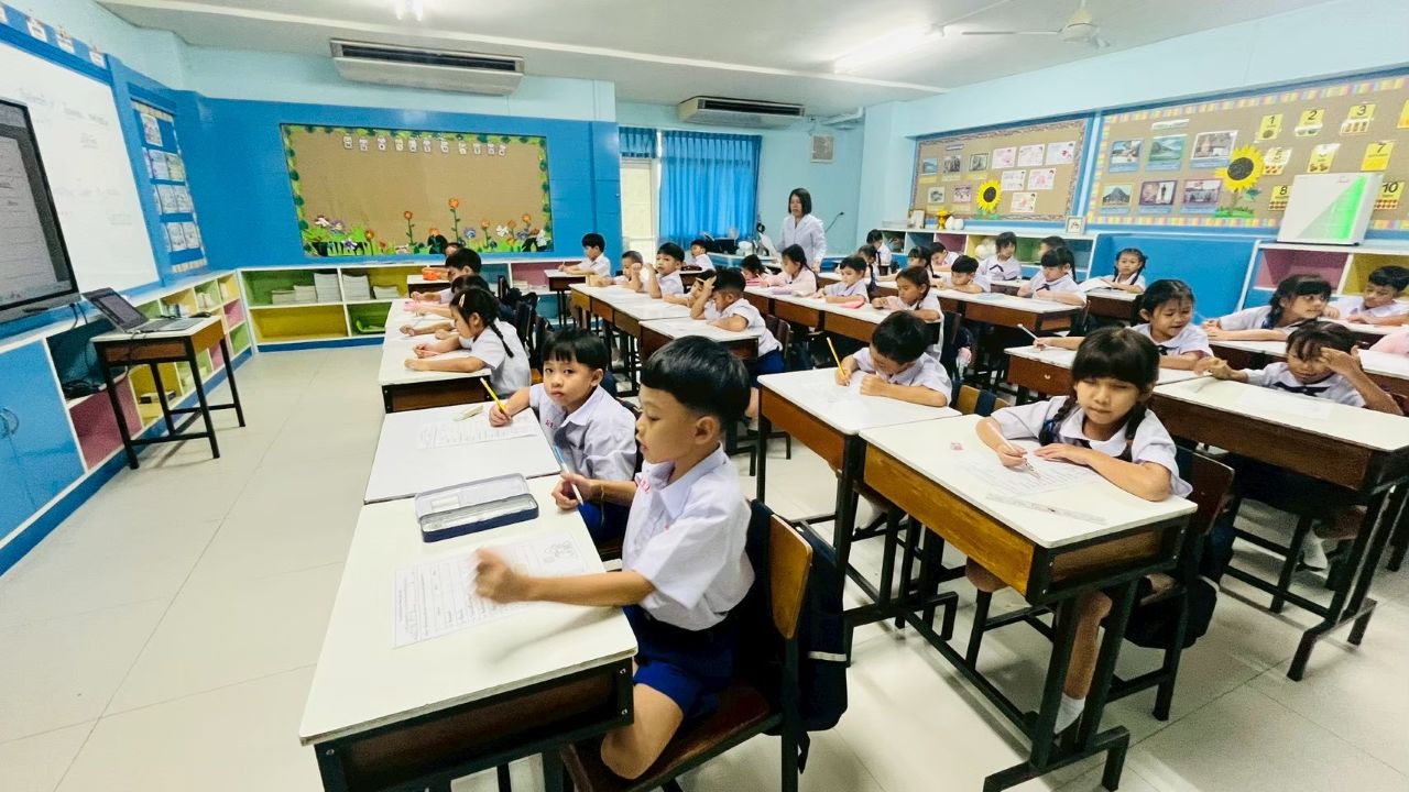 Mary-Grade1-Classroom-4.jpg