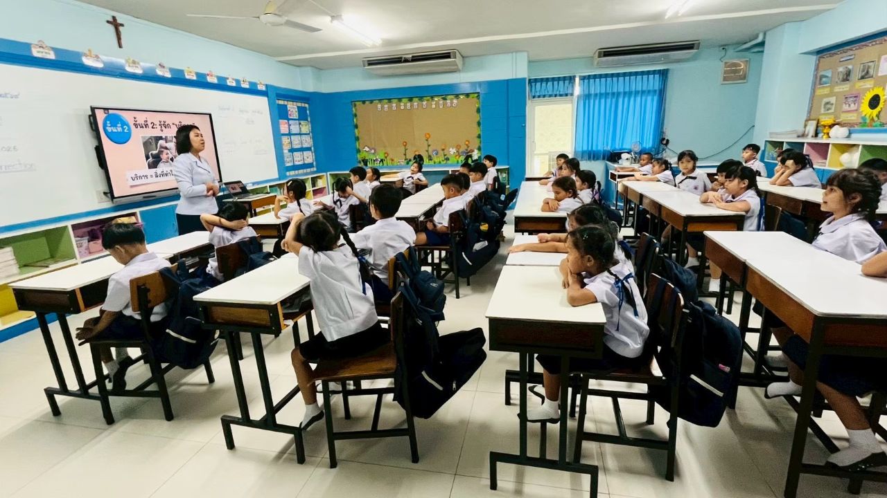 Mary-Grade1-Classroom-5.jpg