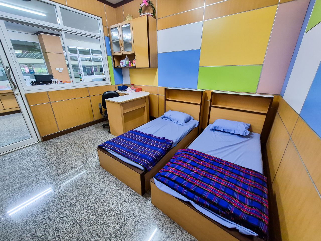 Mary-Infirmary-2.jpg