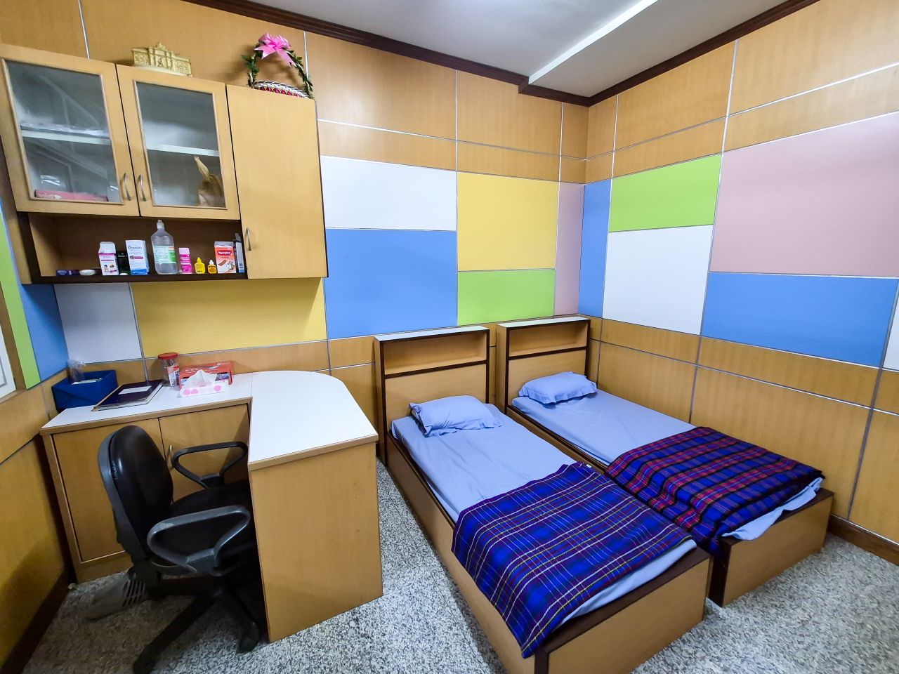 Mary-Infirmary-3.jpg