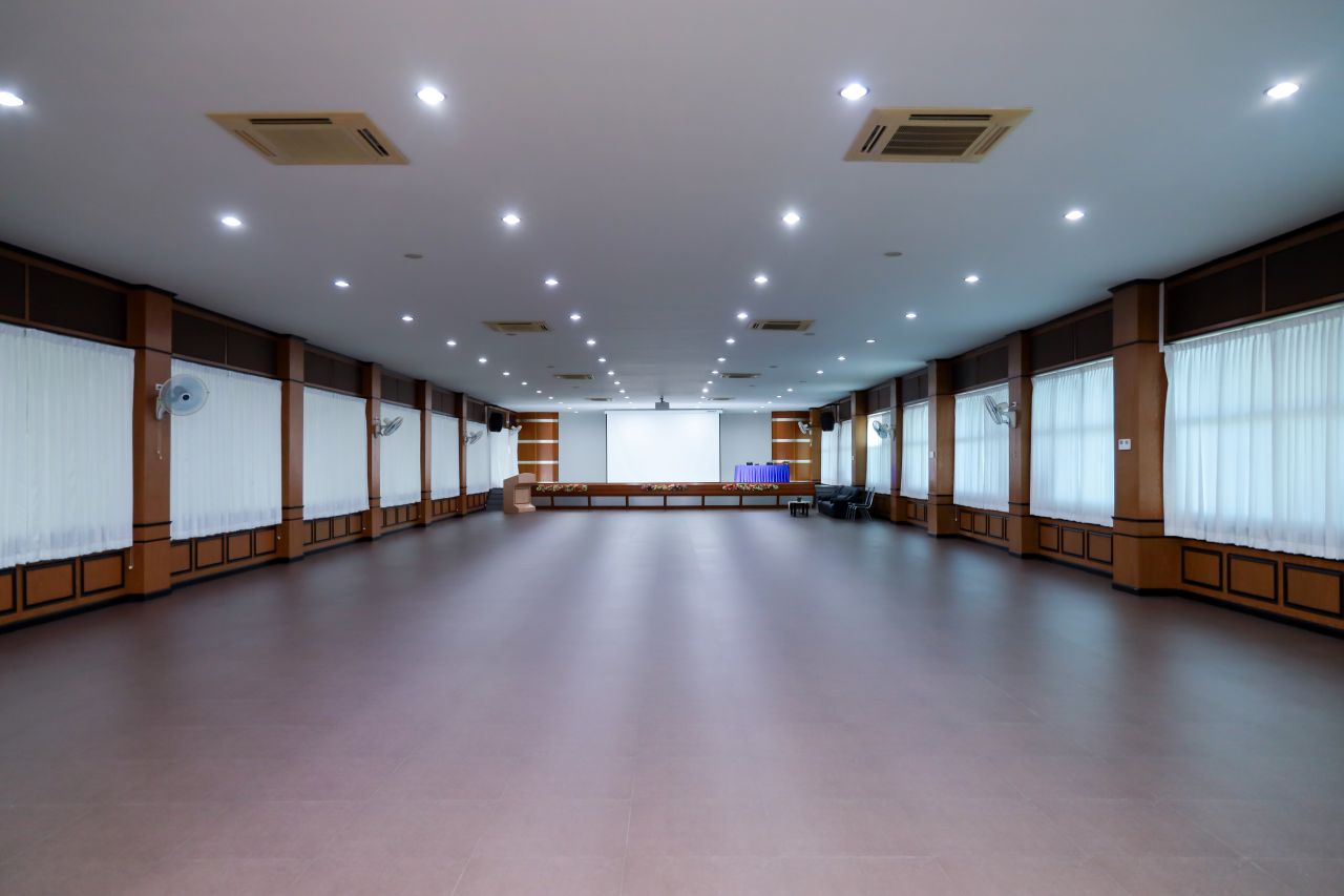 Mary-Inthanin-Meeting-Room-5.jpg
