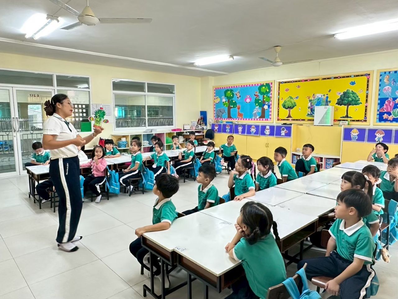 Mary-K2-K3Classrooms-10.jpg