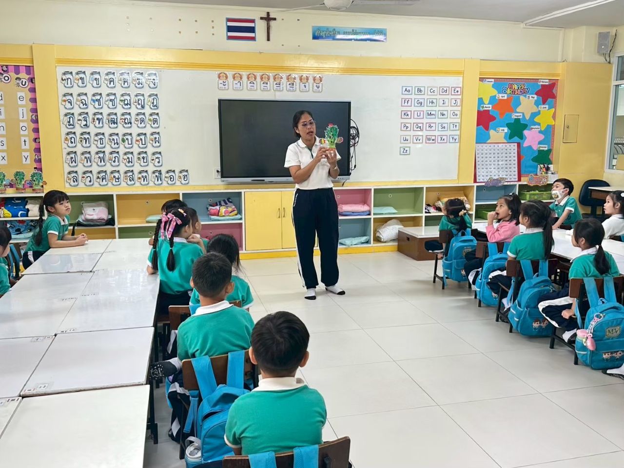 Mary-K2-K3Classrooms-11.jpg