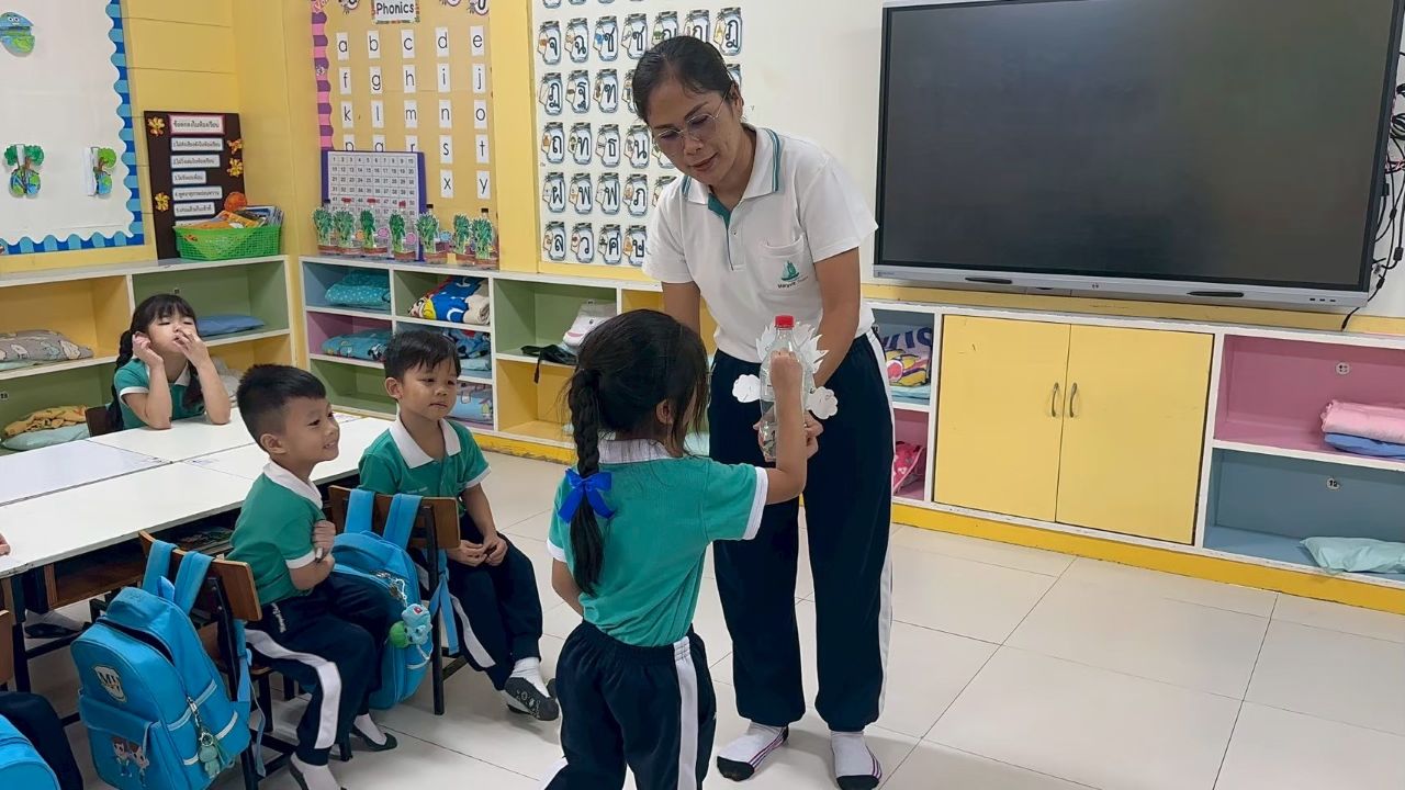 Mary-K2-K3Classrooms-12.jpg