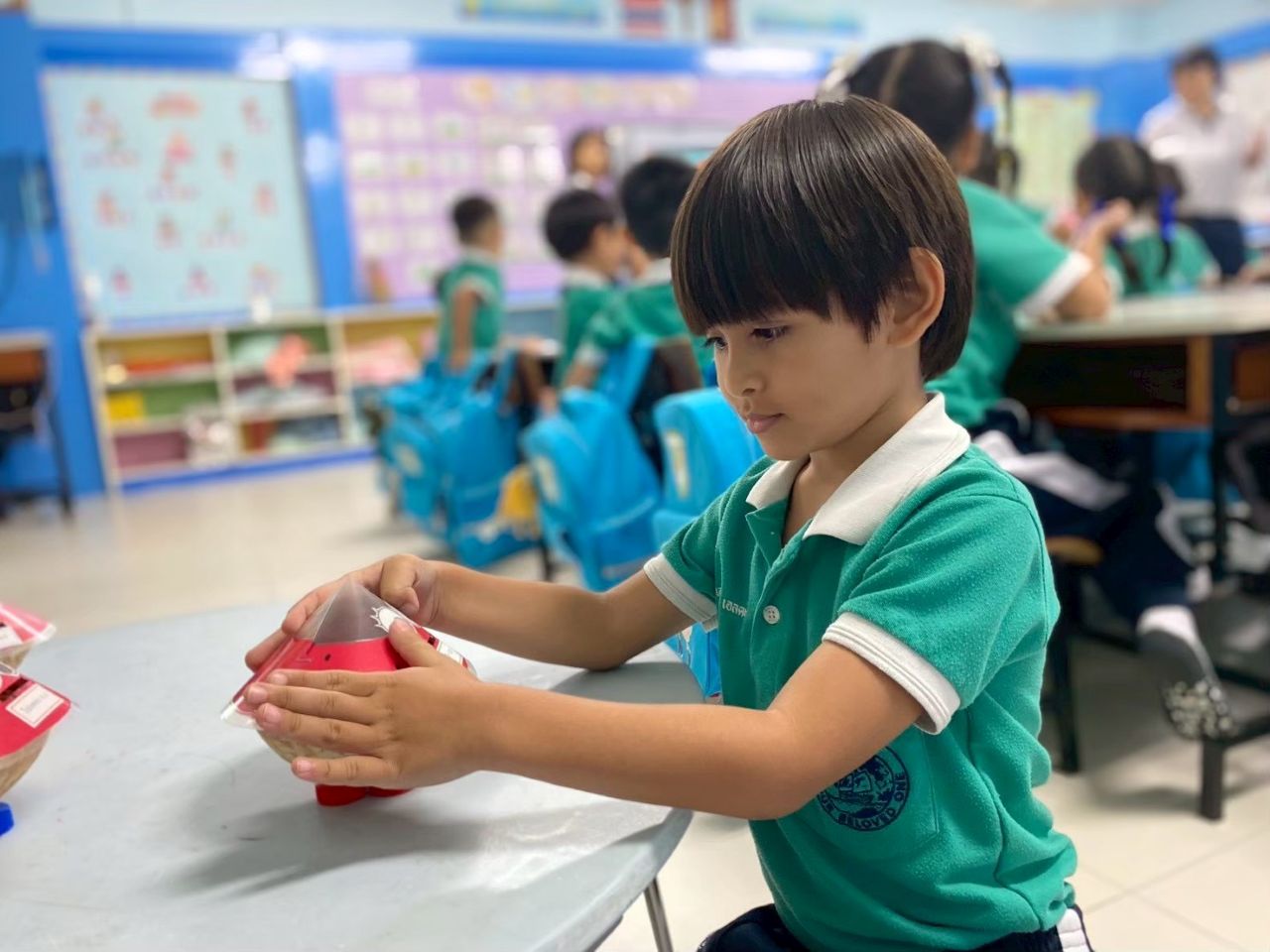 Mary-K2-K3Classrooms-13.jpg