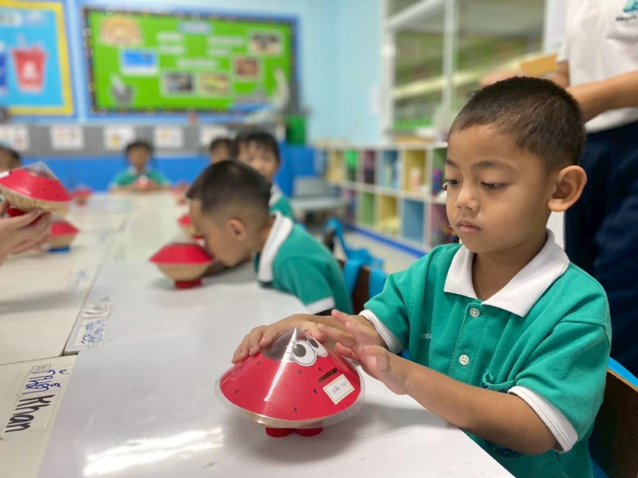Mary-K2-K3Classrooms-14.jpg