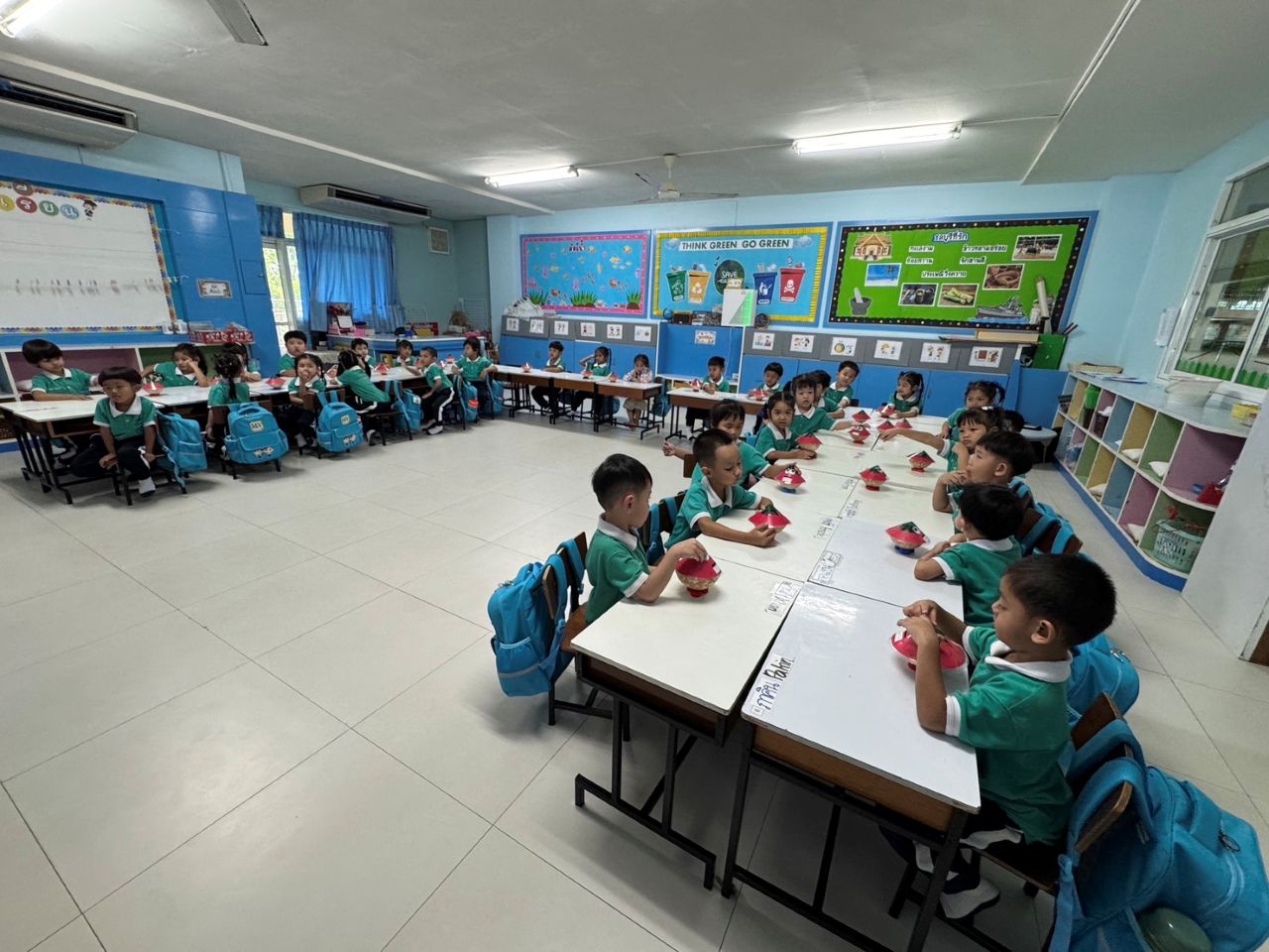 Mary-K2-K3Classrooms-15.jpg