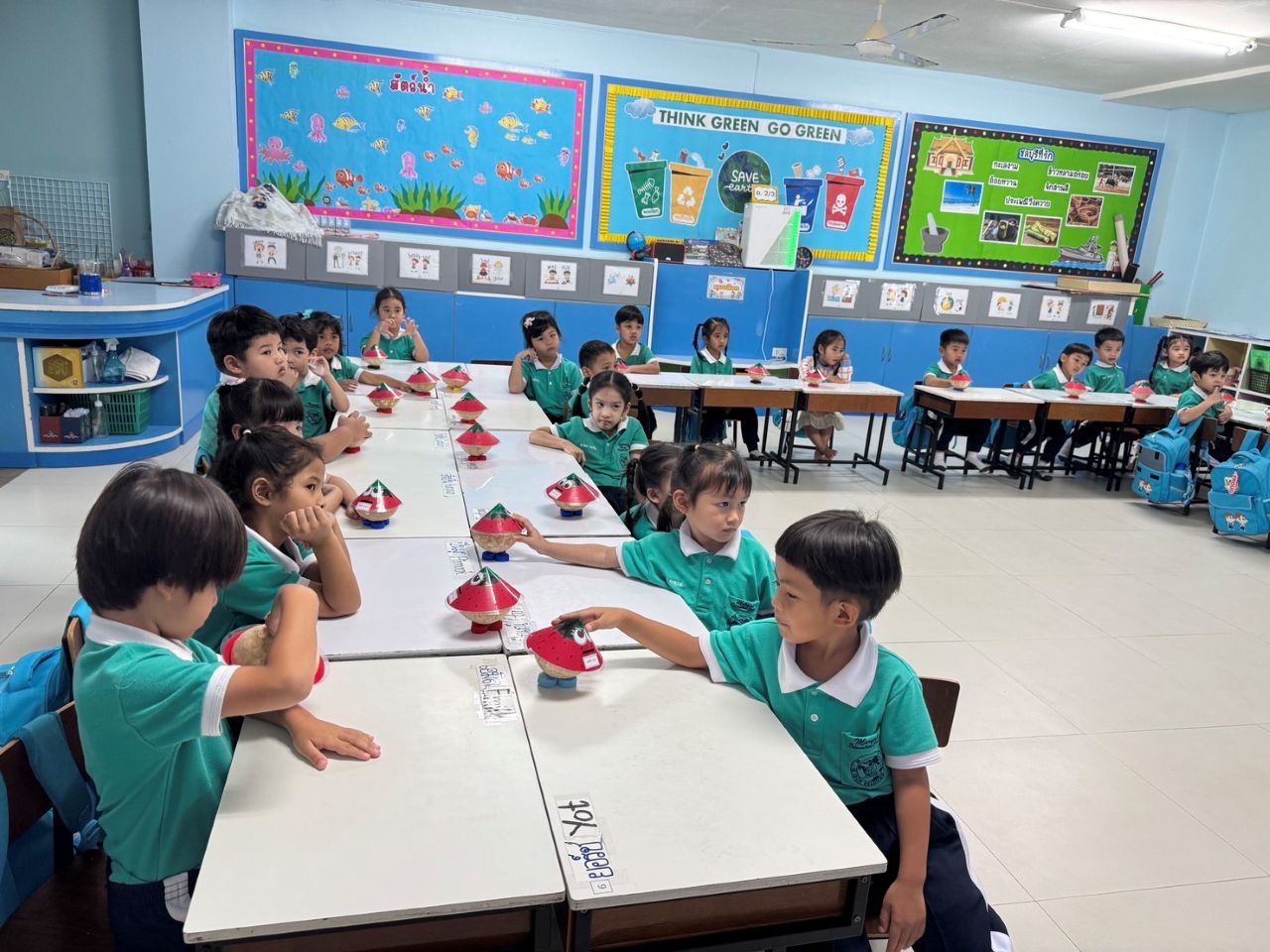 Mary-K2-K3Classrooms-16.jpg