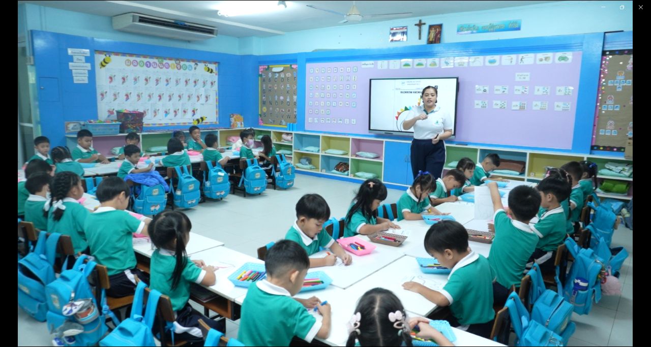 Mary-K2-K3Classrooms-17.jpg