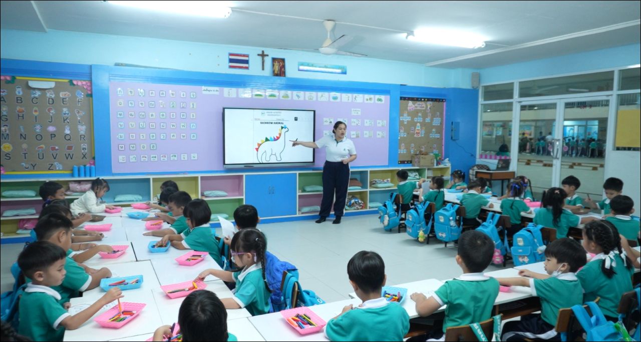 Mary-K2-K3Classrooms-18.jpg