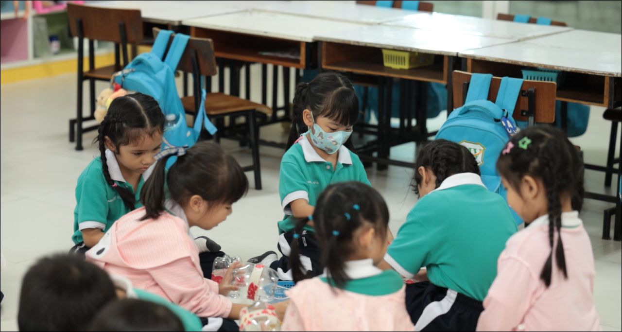 Mary-K2-K3Classrooms-19.jpg
