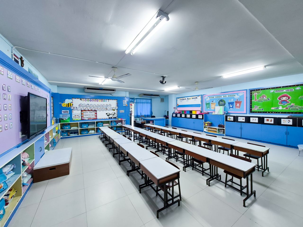 Mary-K2-K3Classrooms-2.jpg