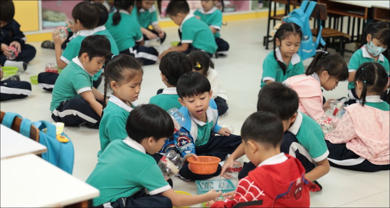 Mary-K2-K3Classrooms-20.jpg