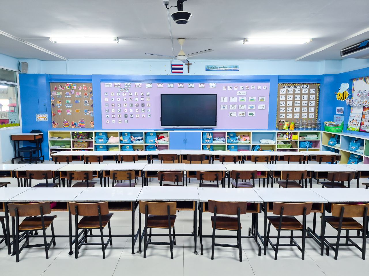 Mary-K2-K3Classrooms-3.jpg