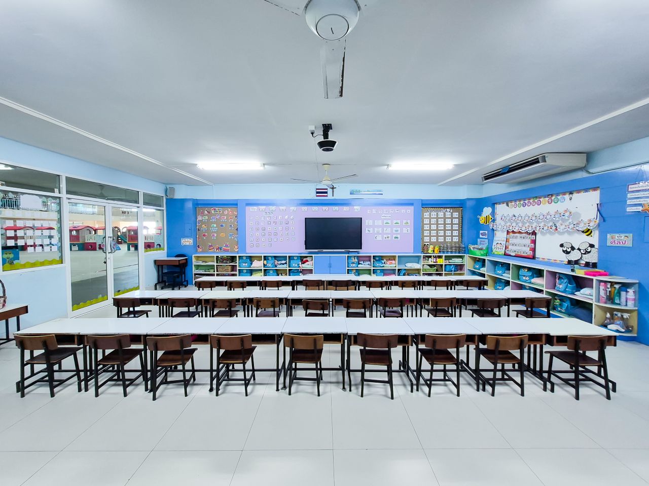 Mary-K2-K3Classrooms-4.jpg