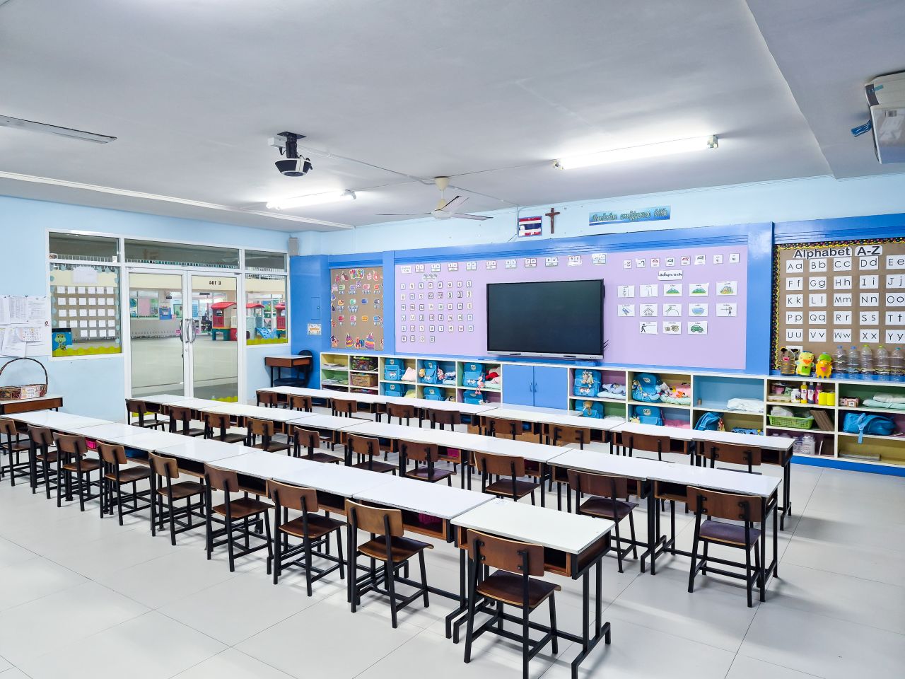 Mary-K2-K3Classrooms-5.jpg