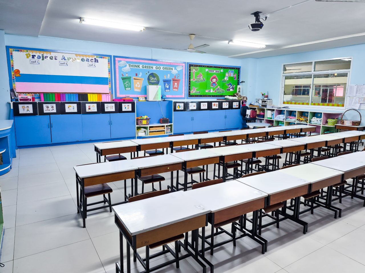 Mary-K2-K3Classrooms-6.jpg