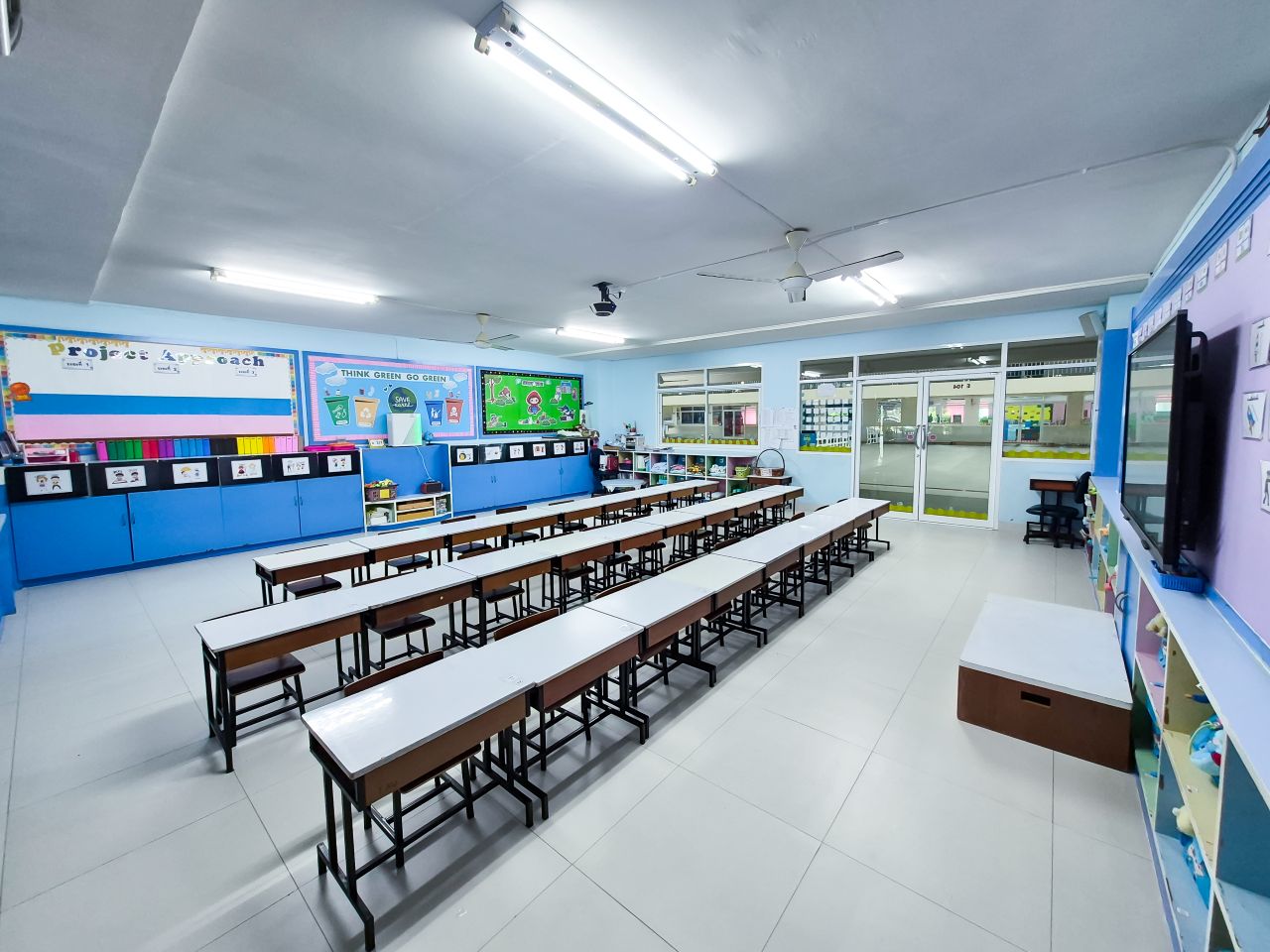 Mary-K2-K3Classrooms-7.jpg