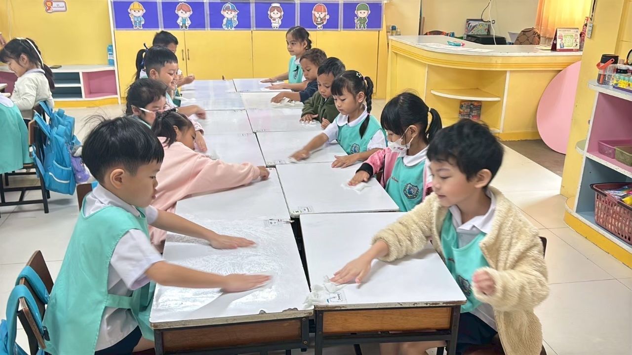 Mary-K2-K3Classrooms-8.jpg