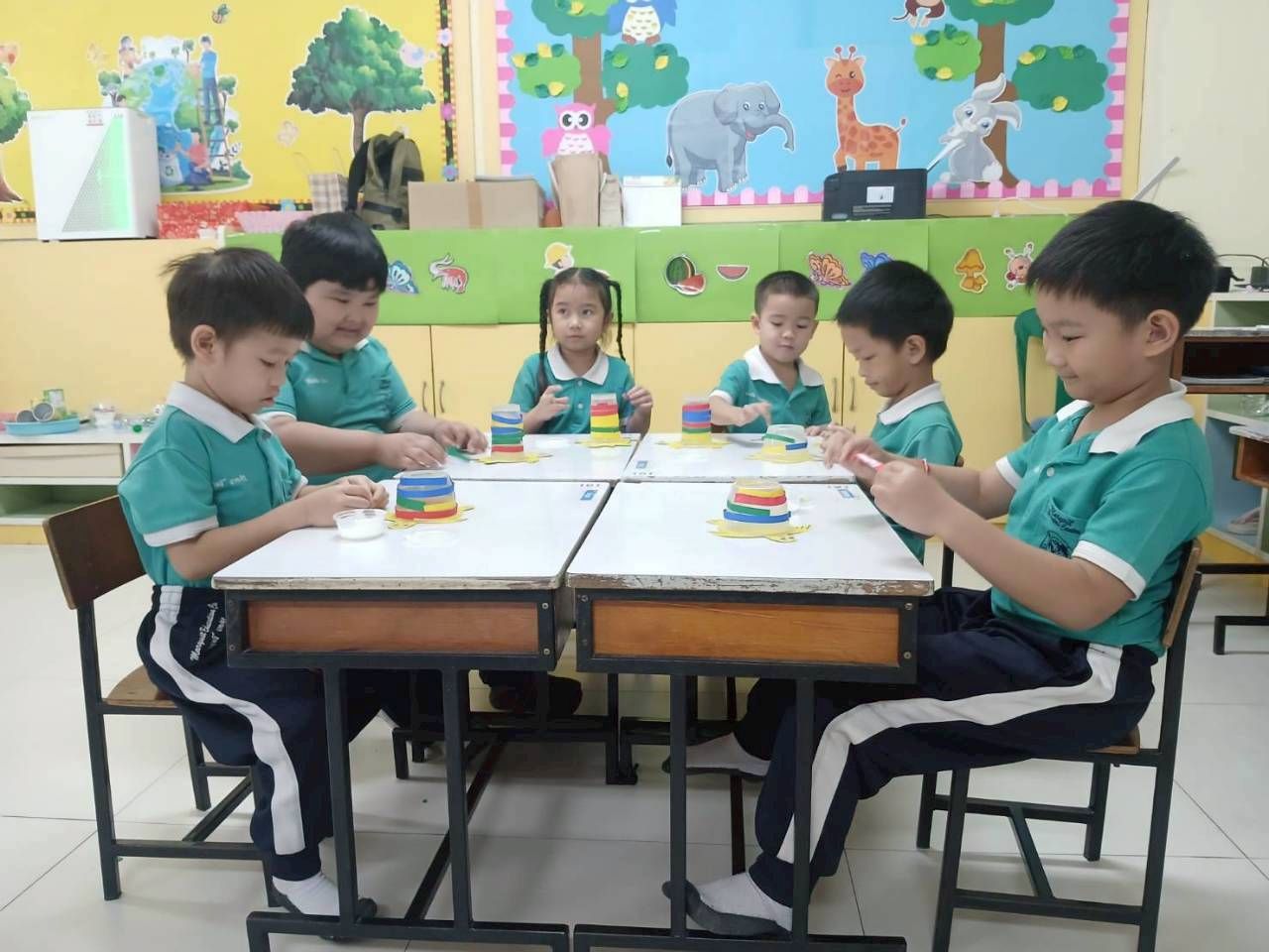 Mary-K2-K3Classrooms-9.jpg
