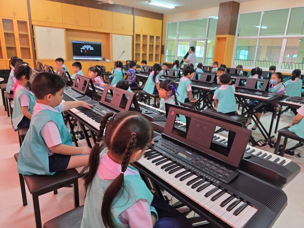 Mary-Keyboard-Room-5.jpg