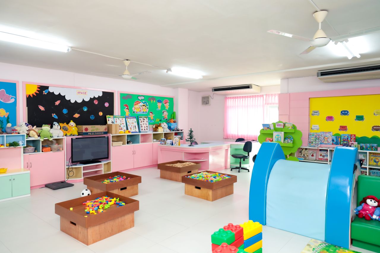 ห้องสื่อ