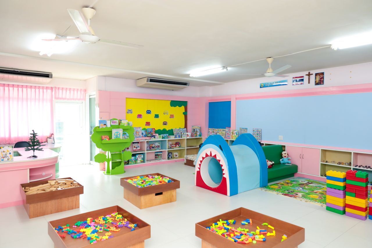 Mary-Media-Room-2.jpg