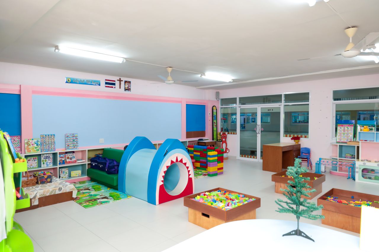 Mary-Media-Room-3.jpg