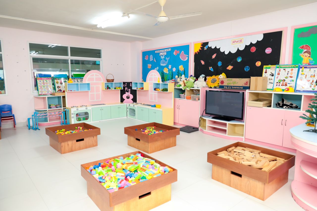 Mary-Media-Room-4.jpg