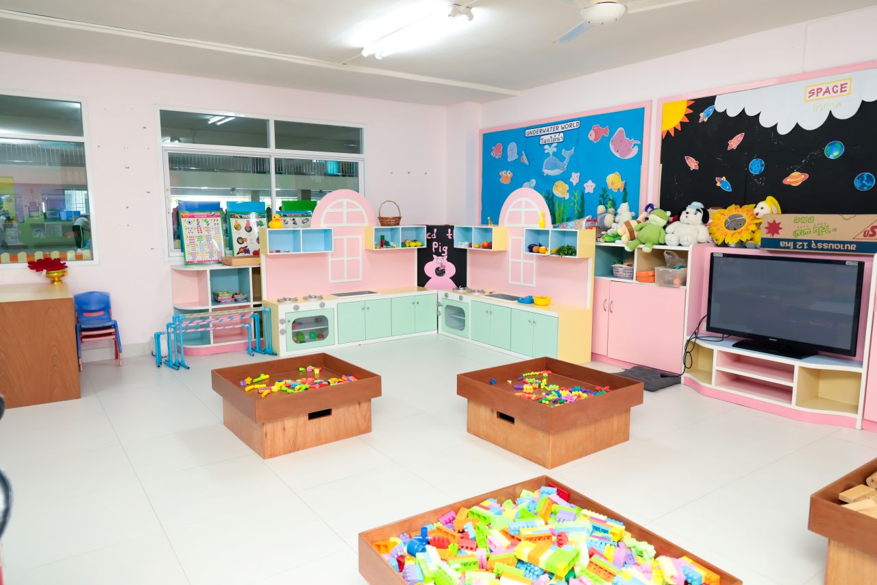 Mary-Media-Room-5.jpg